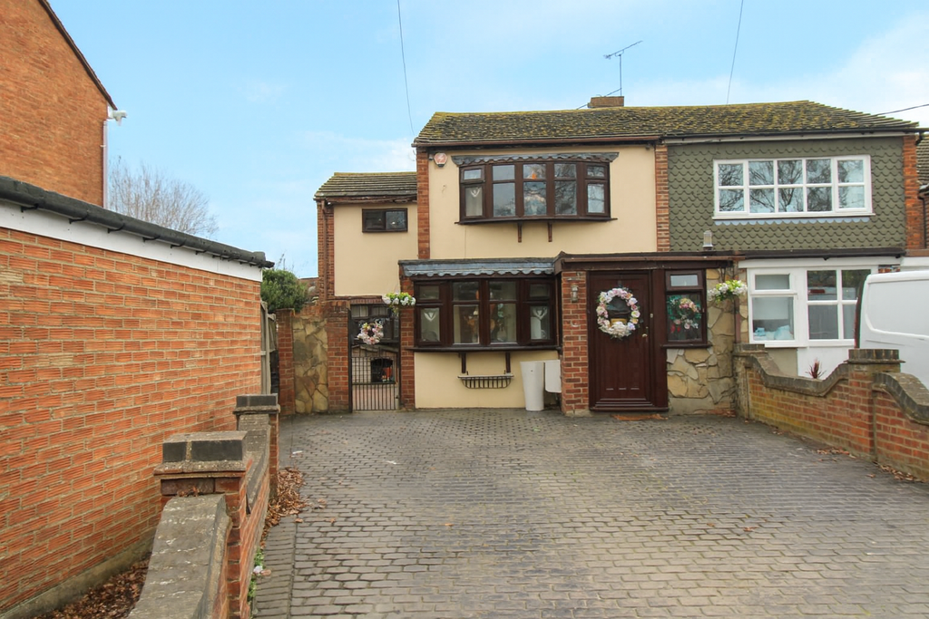 Property photo 2 of 21 External2