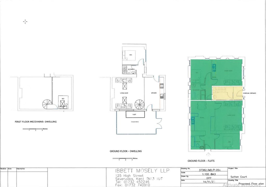 Property photo 3 of 7 Ground Floor.Png