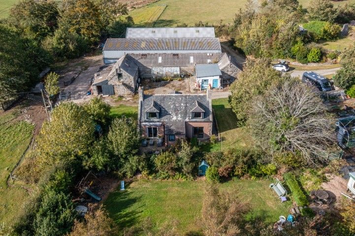 Property photo 1 of 25