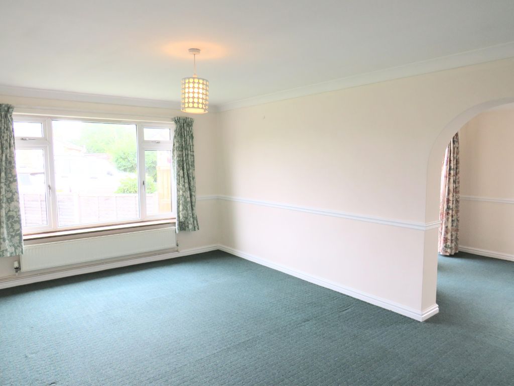 Property photo 3 of 8 View