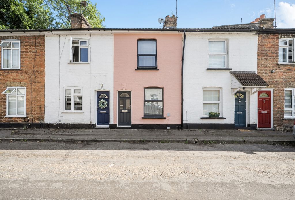 Property photo 1 of 21 1459601-1-6A47Bb6...