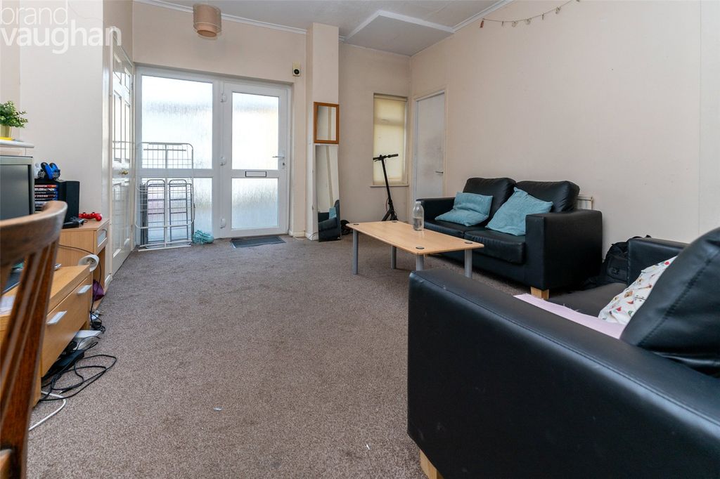 Property photo 2 of 14 Picture No. 14