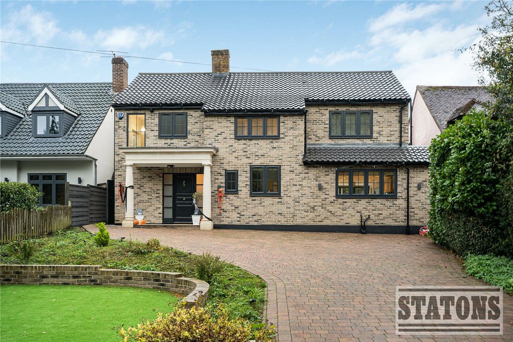 Property photo 1 of 26 Picture No. 17