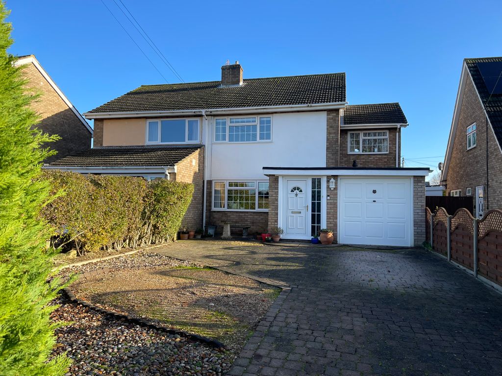 Property photo 1 of 19 Img_4862