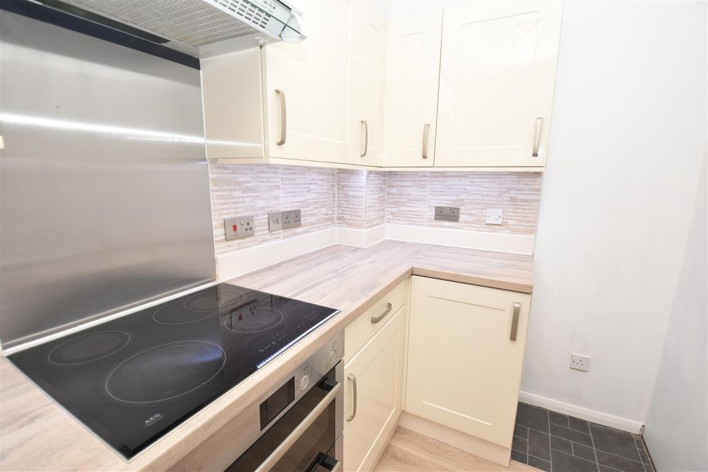 Property photo 3 of 11 Dsc_0529.Jpg