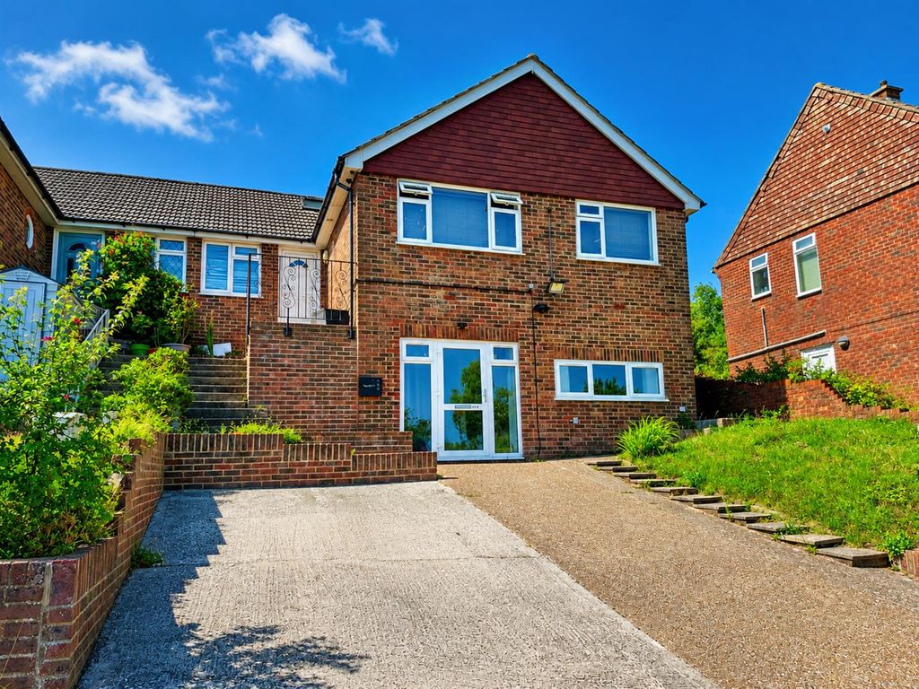 Property photo 2 of 7 Wol 15.Png