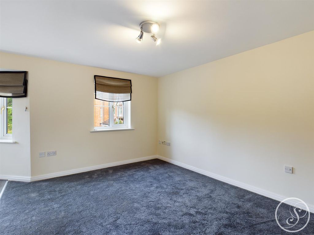 Property photo 3 of 13 Cam00828P1-Pr0056-Still07.Jpg
