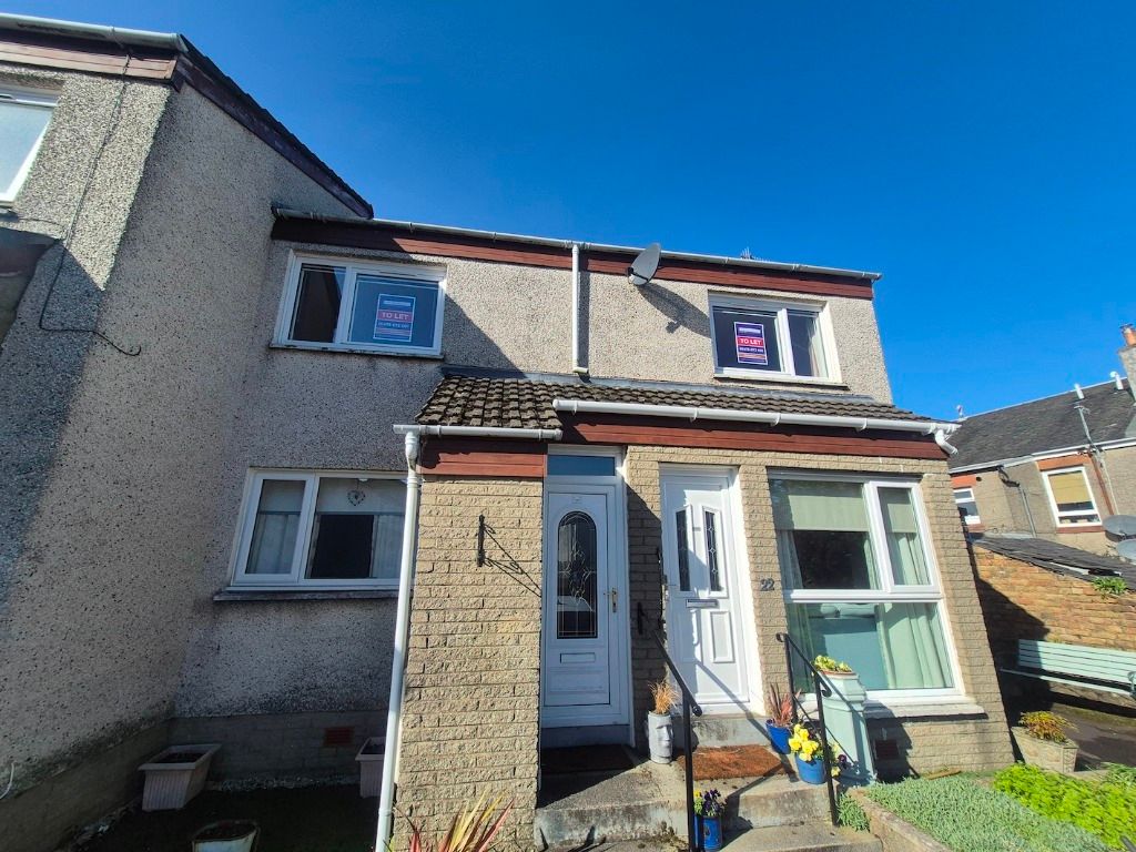 Property photo 1 of 14 Photo 1