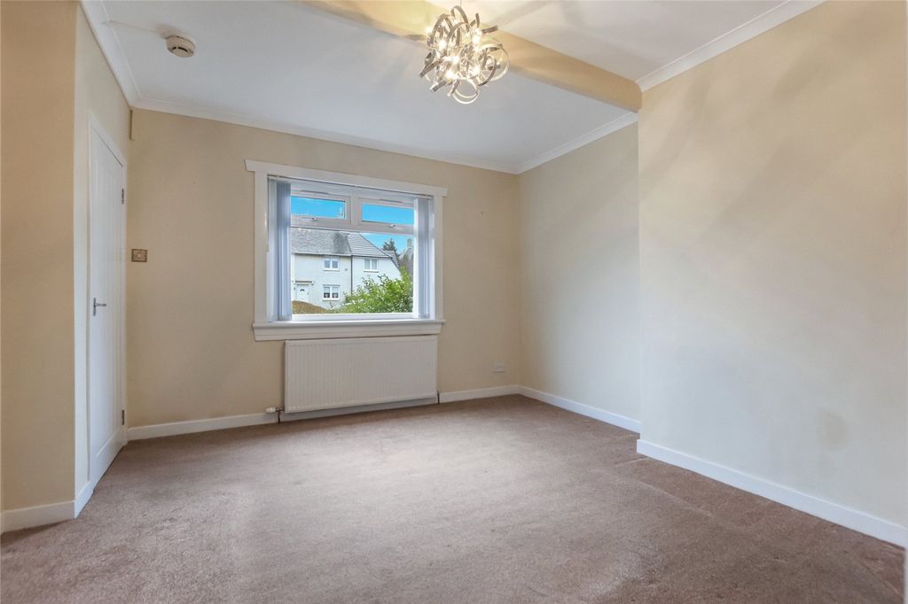 Property photo 3 of 15 Picture No. 04