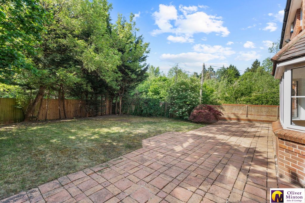 Property photo 2 of 29