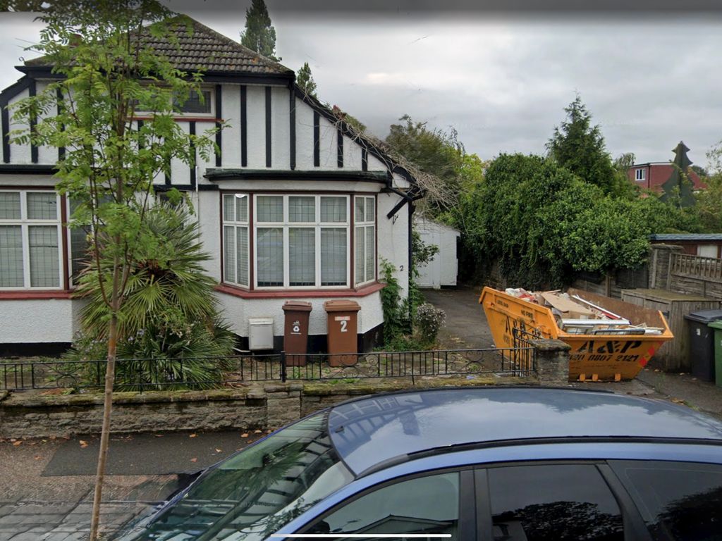 Property photo 1 of 10 Img_1494