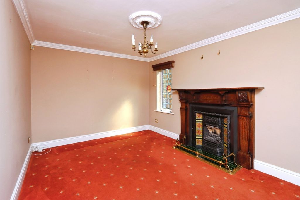 Property photo 2 of 23 Reception Room