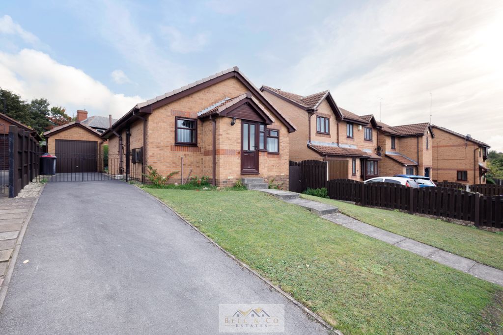 Property photo 1 of 20 Front Of House 1.1