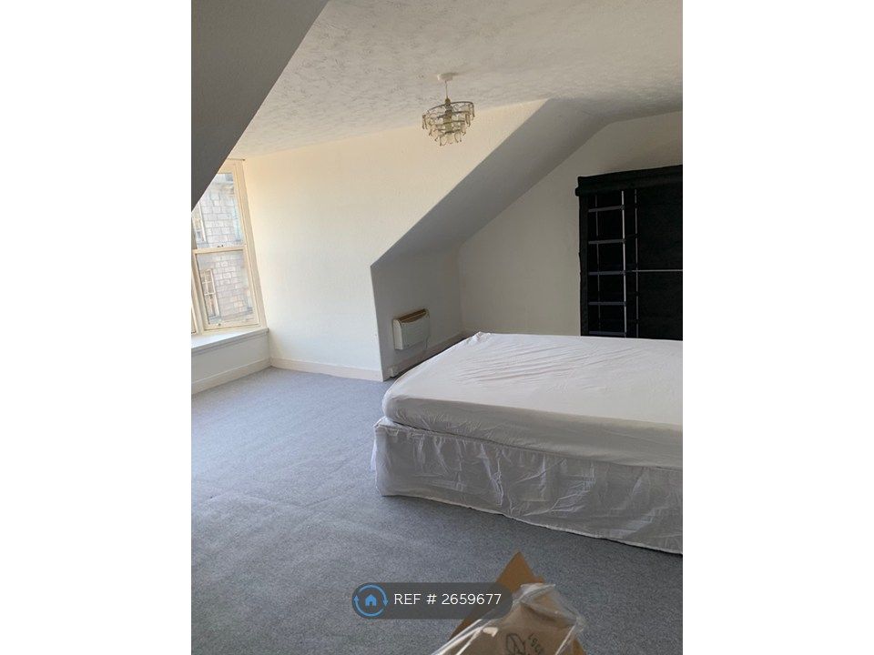 Property photo 1 of 3 Bedsit 1 (Angle 1)