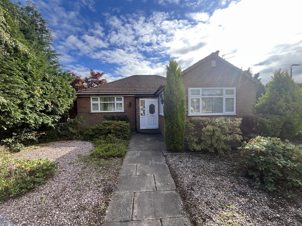 Property photo 1 of 32 Main Photo