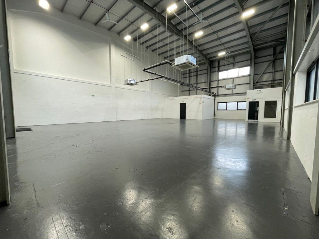 Property photo 2 of 8 Photo 17