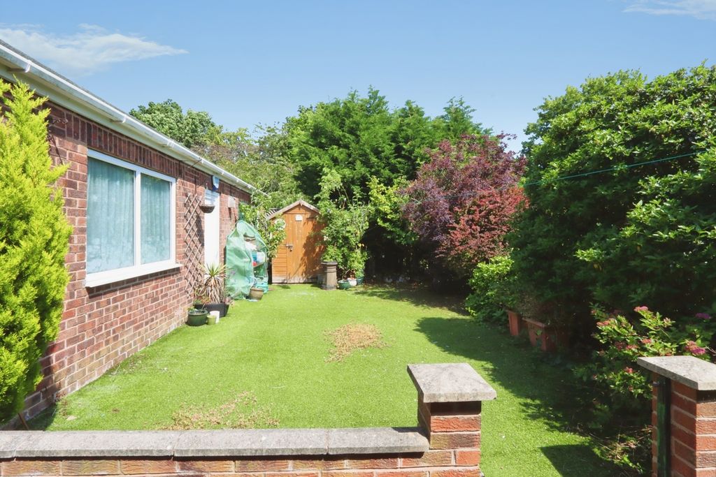 Property photo 2 of 14 Pbox-Img.Jpg