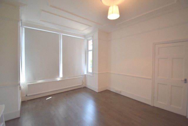 Property photo 3 of 12 Picture No. 01