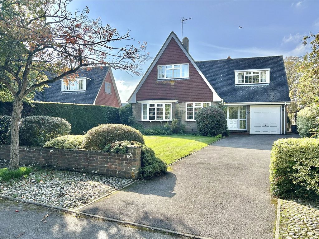 Property photo 2 of 21 Picture No. 38