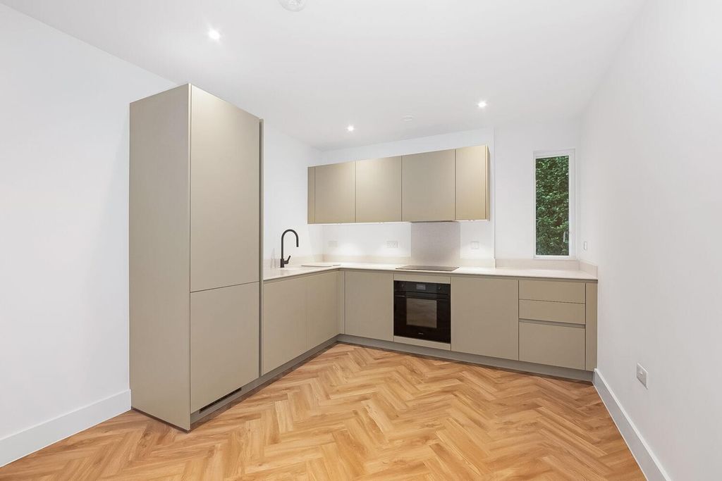 Property photo 2 of 10 Img_9889-1-1500x1000.Jpg