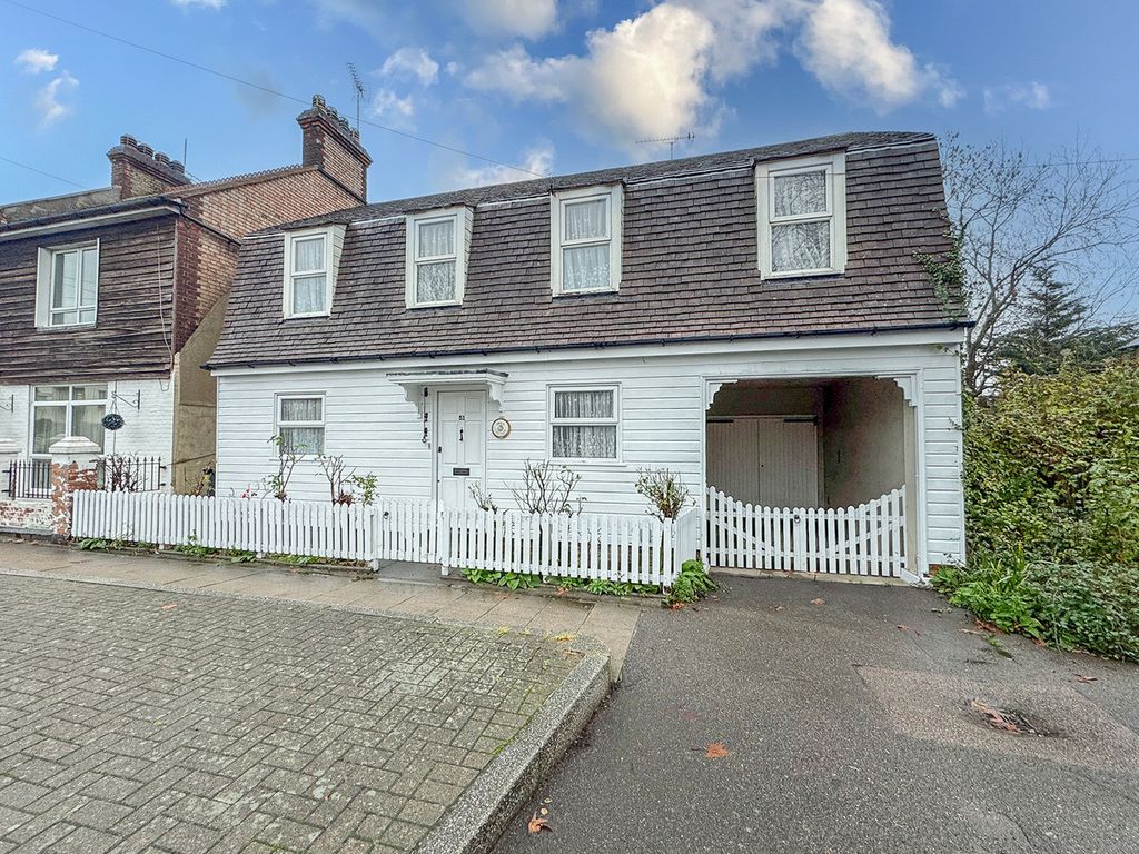 Property photo 1 of 25