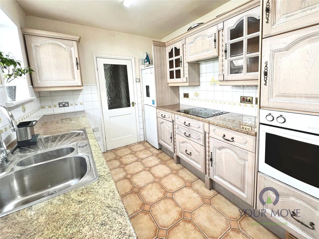 Property photo 3 of 16 Picture No. 42