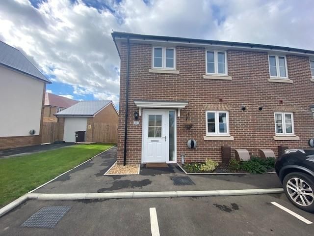 Property photo 1 of 5 Front