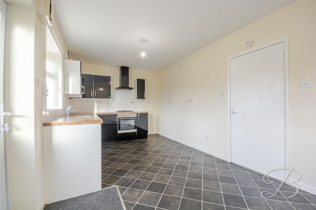 Property photo 3 of 20 Ccltd-5.Jpg