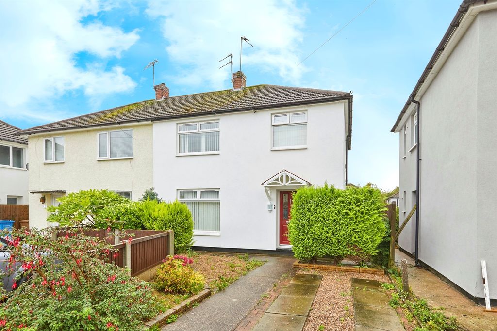 Property photo 1 of 16