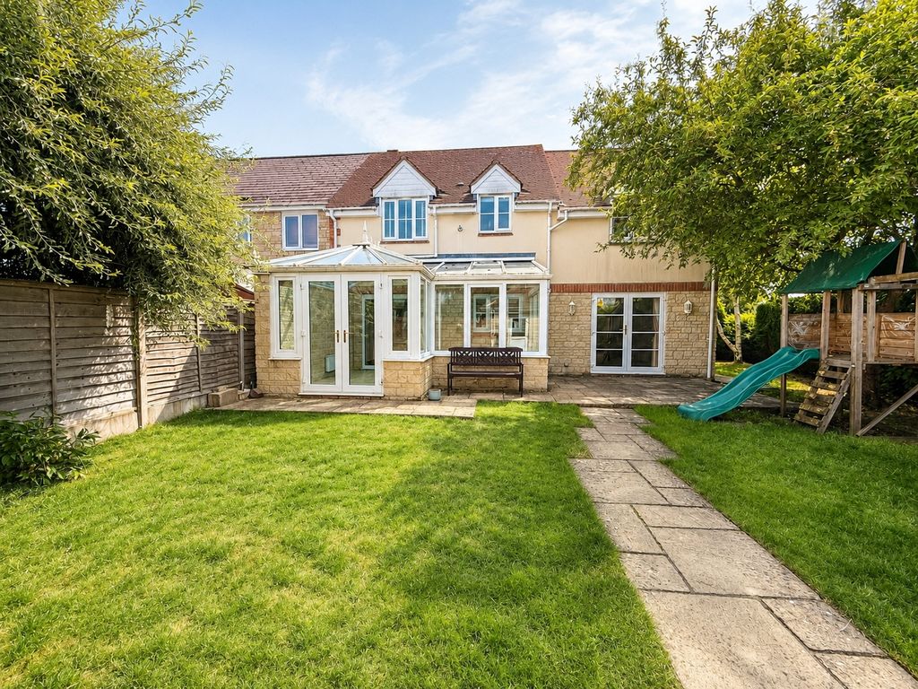 Property photo 1 of 17 Picture No. 92