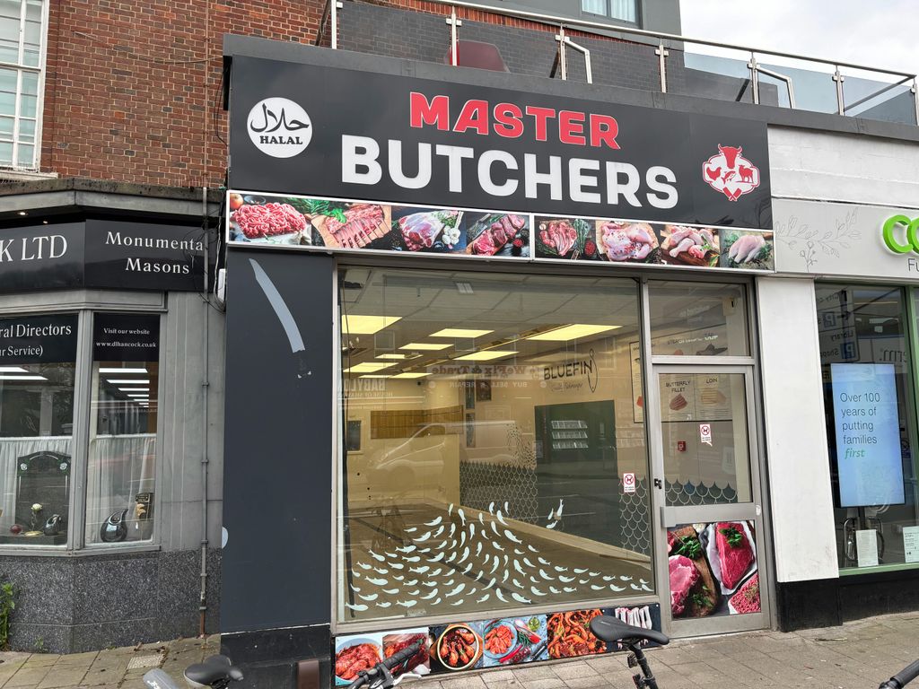 Property photo 1 of 7 Img_1533.Jpeg