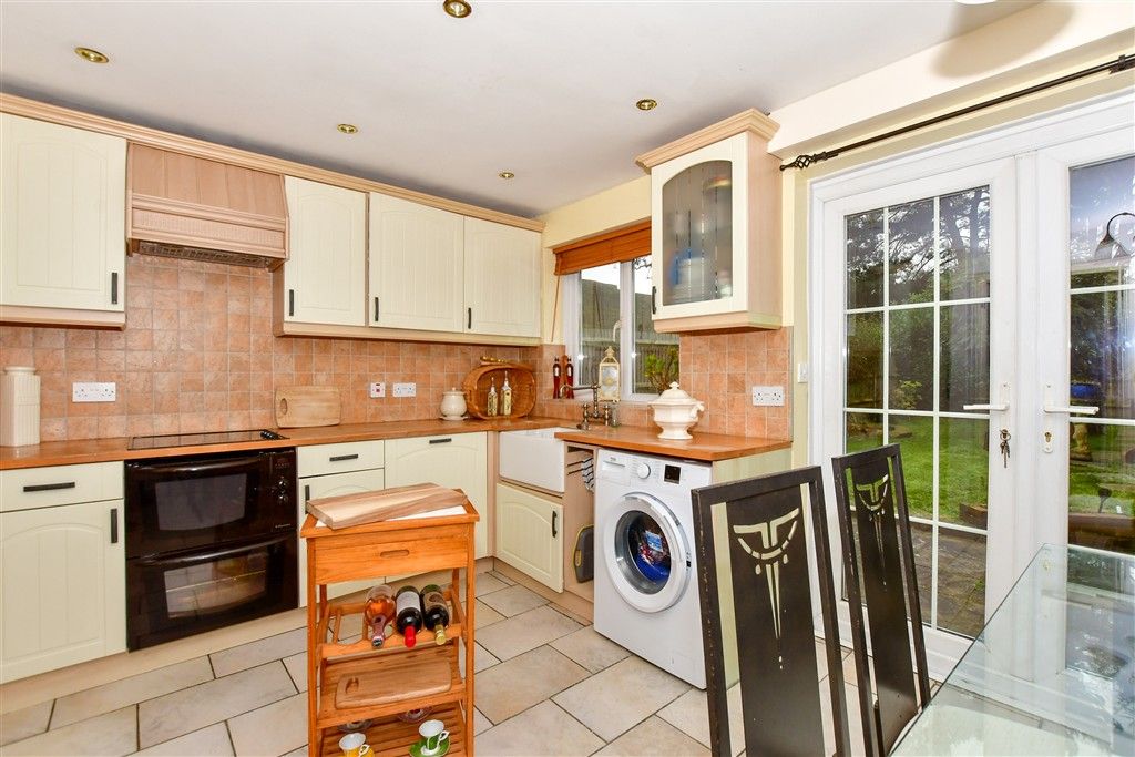 Property photo 2 of 10 Kitchen/Diner