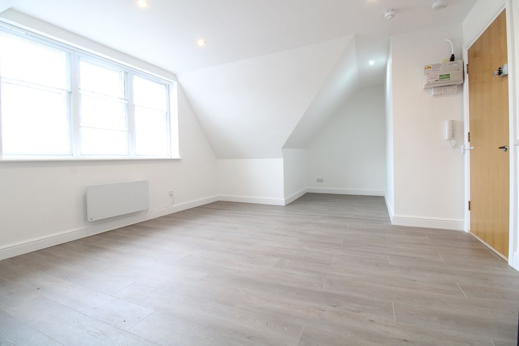 Property photo 2 of 5 Img_3770