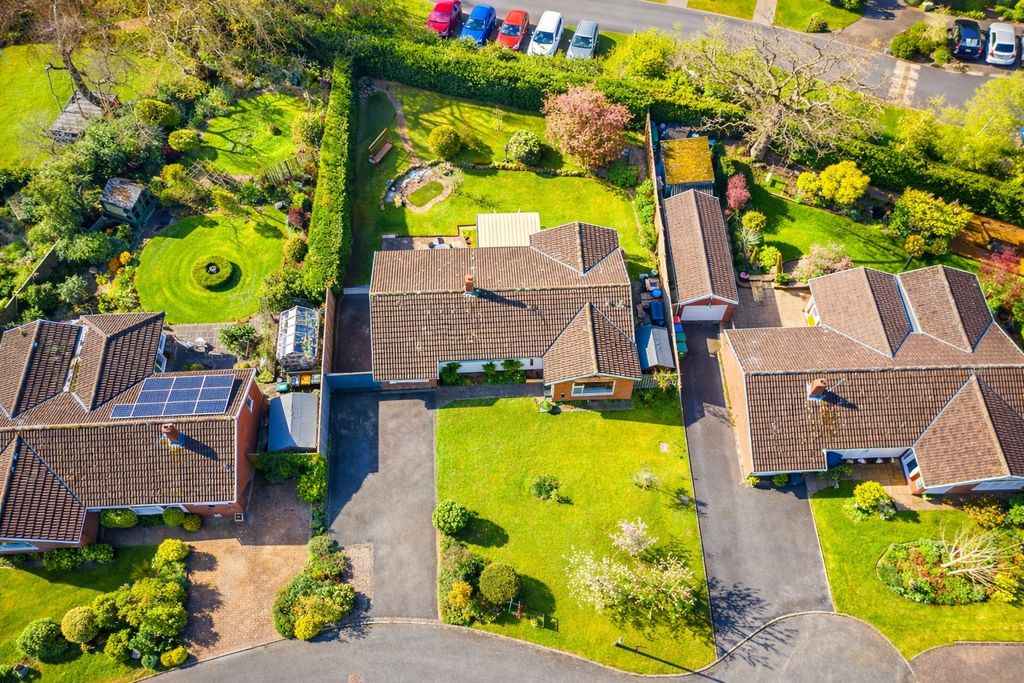 Property photo 3 of 19 Picture No. 09