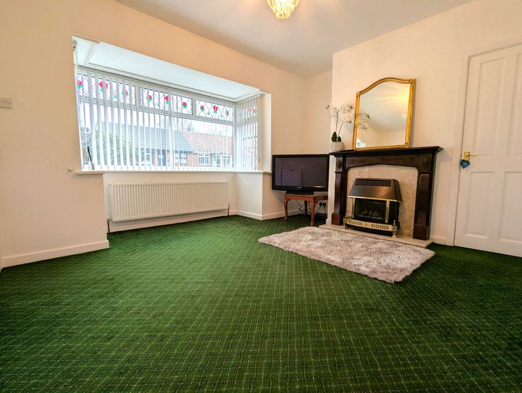 Property photo 2 of 14 Photograph 2