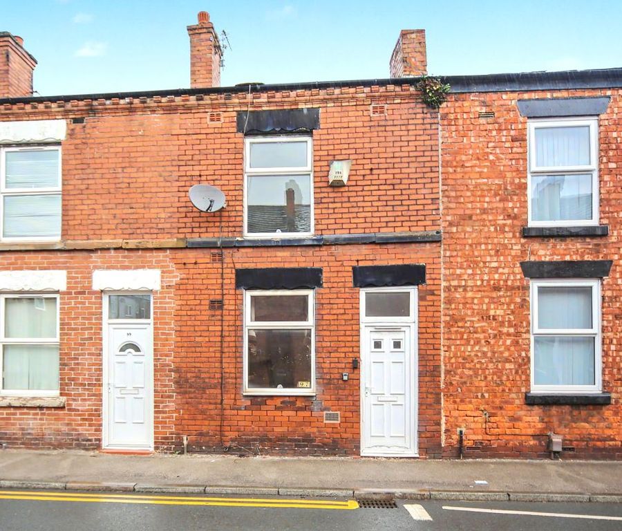 Property photo 1 of 15