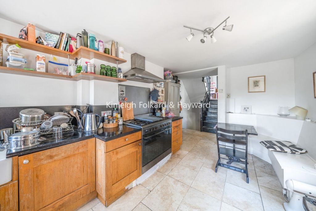 Property photo 1 of 8 d35830A1-5389-4E94-B