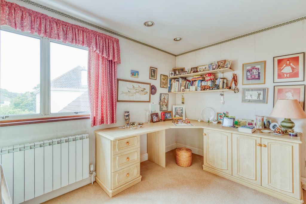 Additional image 27 of 4 bed detached house for saleAvignon, St Helier JE2