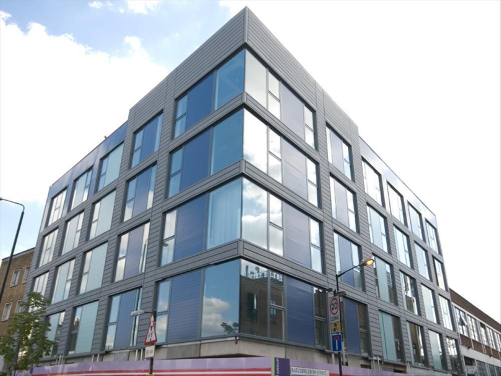 Property photo 1 of 3 Exterior