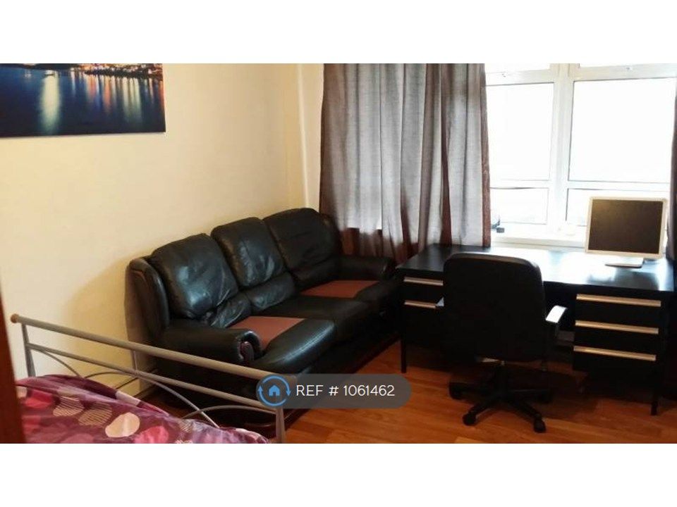 Property photo 1 of 12 Double Room1