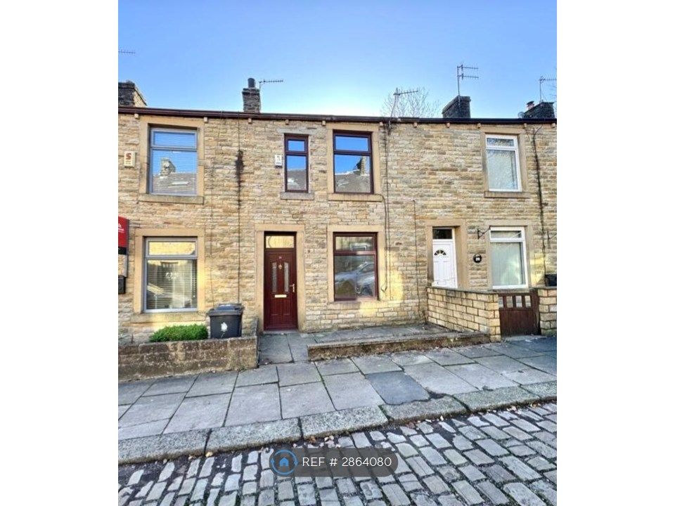 Property photo 1 of 9