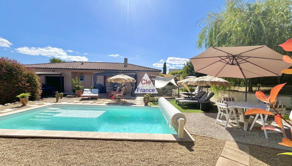 Property photo 1 of 19