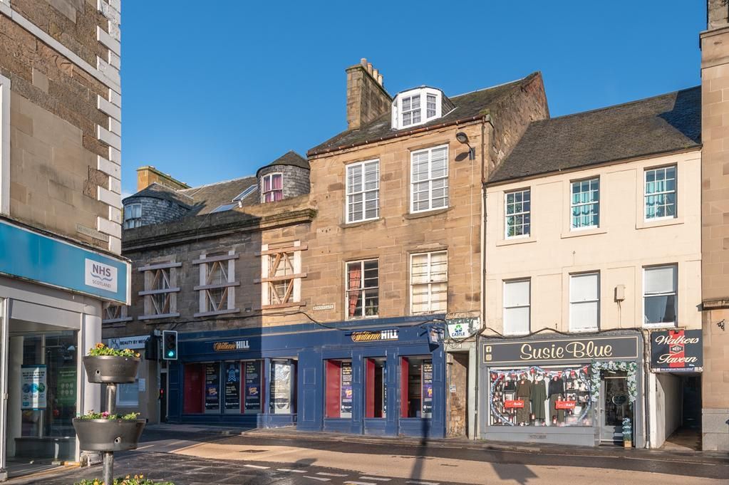 Property photo 1 of 31 Cup1442Seg External.Jpg