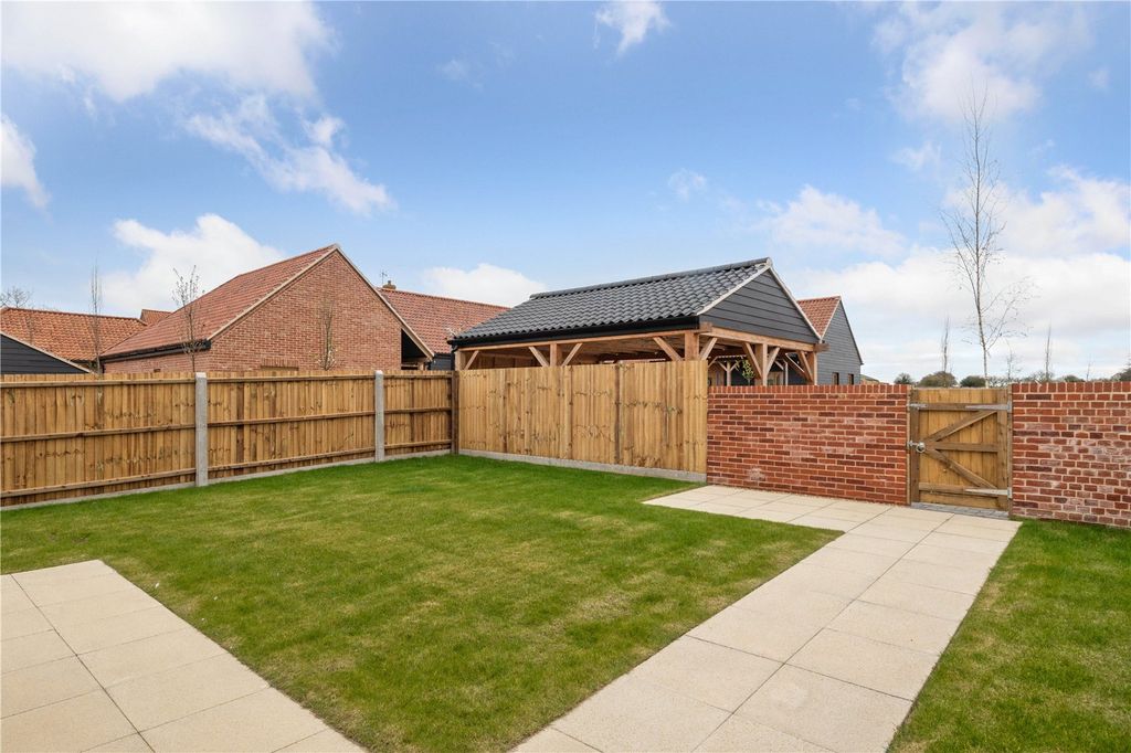 Property photo 3 of 16 Picture No. 45