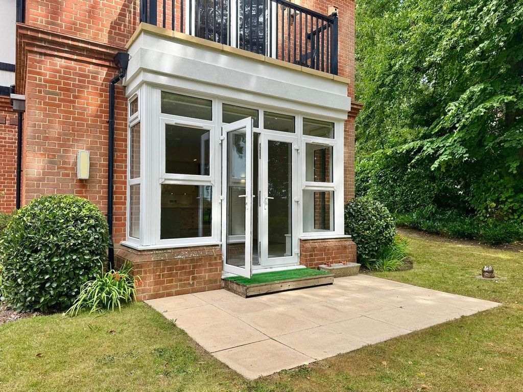 Property photo 3 of 22
