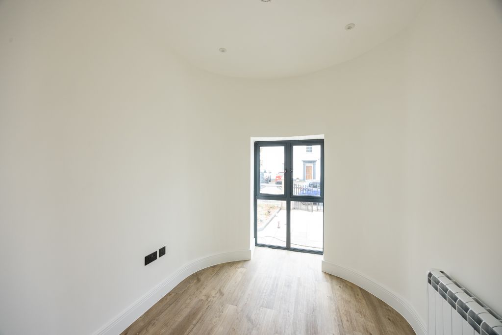 Additional image 9 of 1 bed flat for saleBrock Road, St. Peter Port, Guernsey GY1