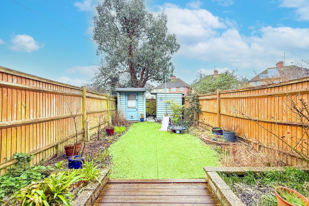 Property photo 2 of 18