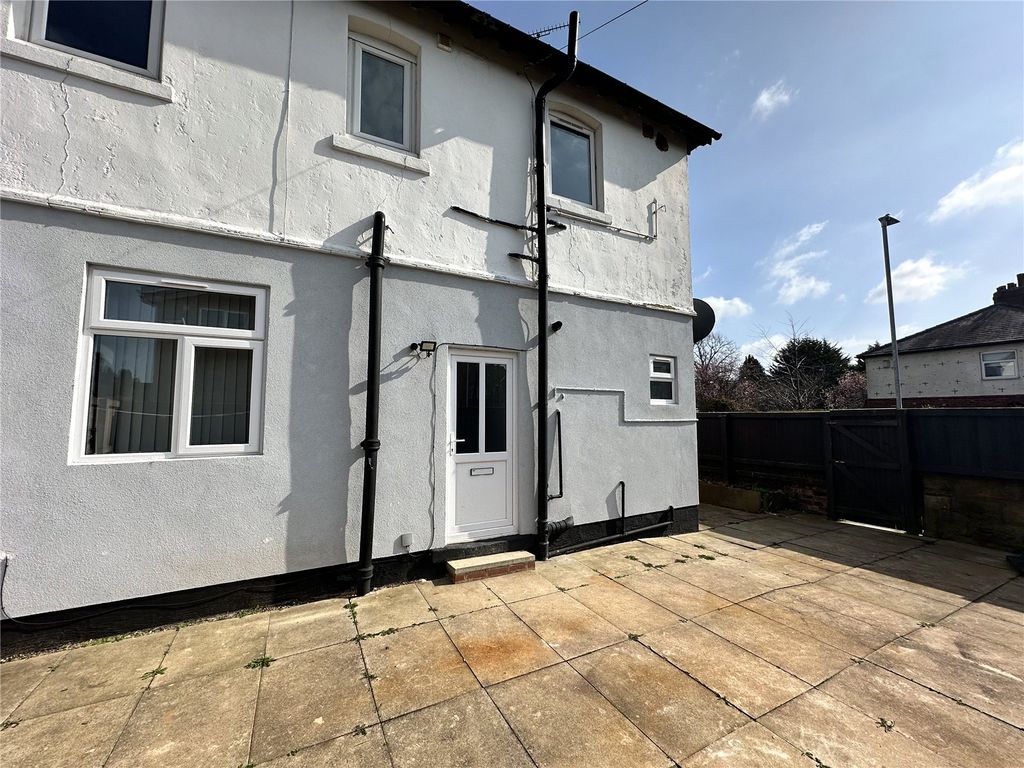 Property photo 1 of 9 Picture No. 21