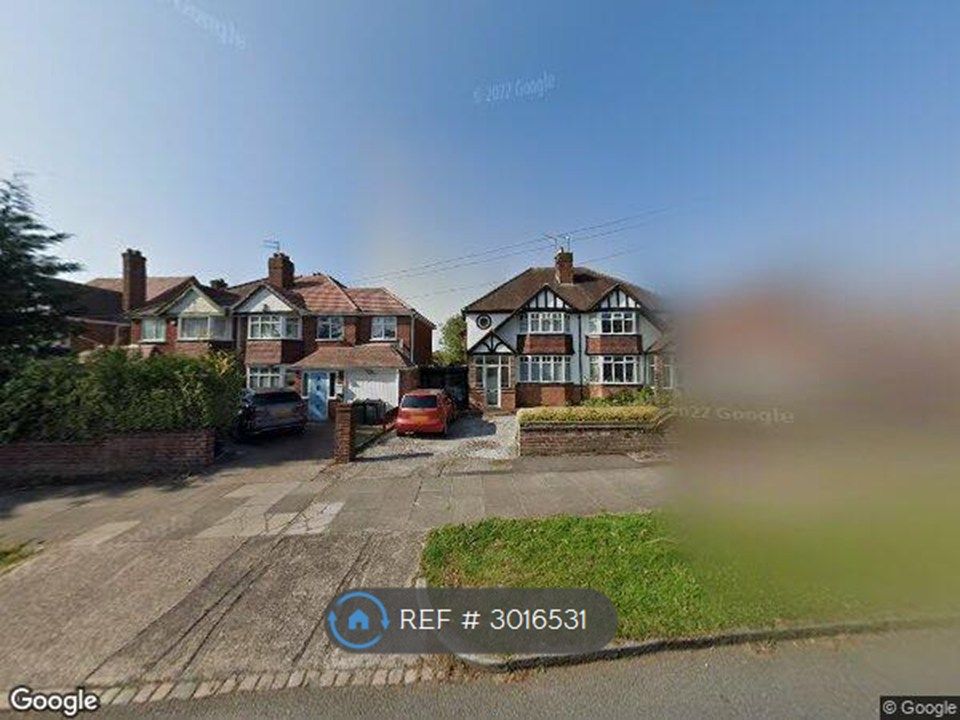 Property photo 1 of 14