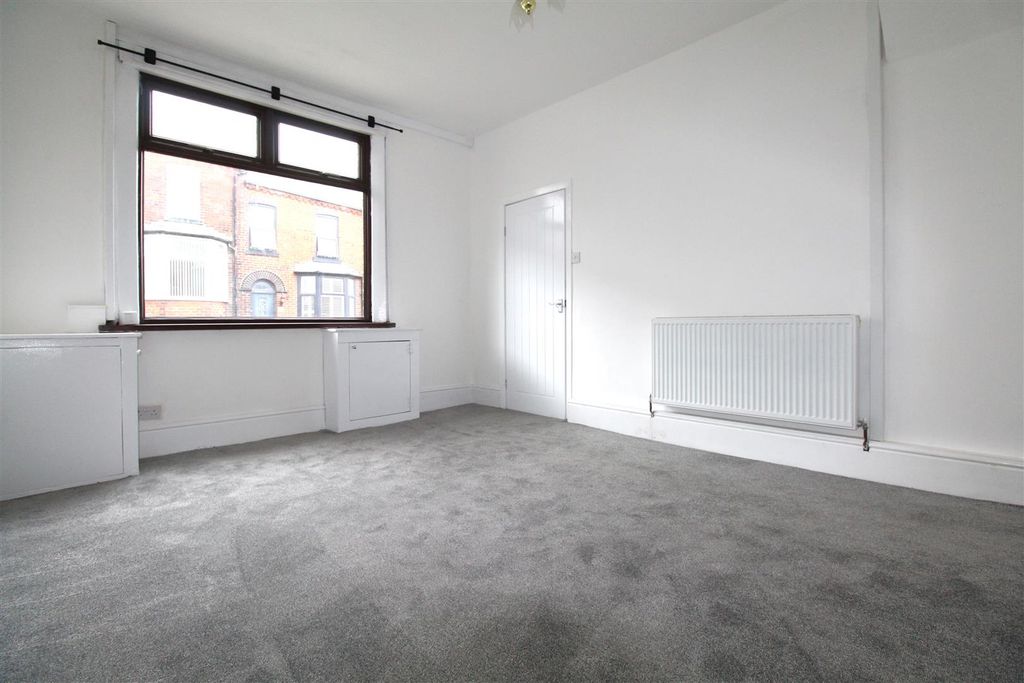 Property photo 2 of 13 Img_1502.Jpg